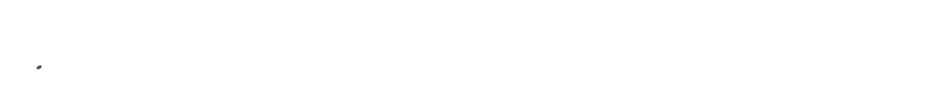 Biva Pearl Farm